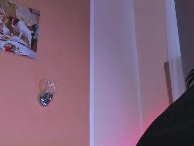 bloomsakura live cam on BongaCams