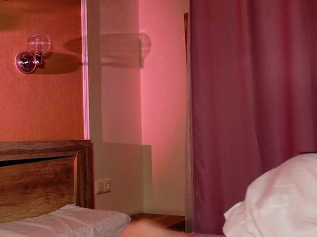 bloomsakura live cam on BongaCams