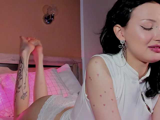bloomsakura live sex