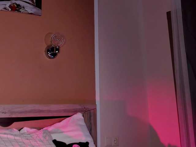bloomsakura live cam on BongaCams