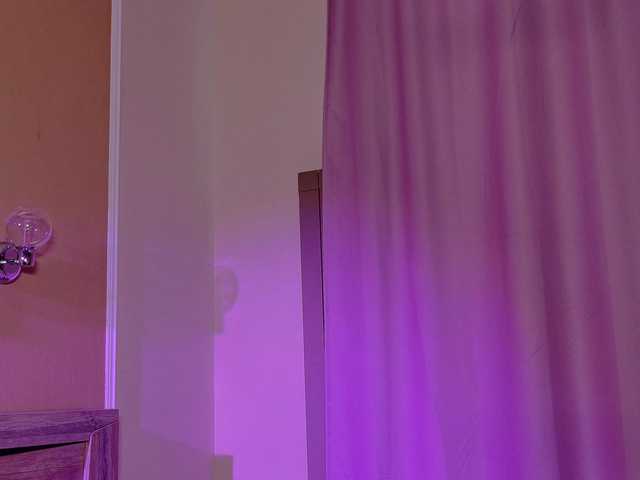 bloomsakura live cam on BongaCams