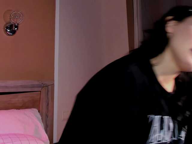bloomsakura Live-Cam auf BongaCams