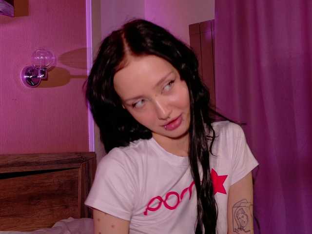 bloomsakura
