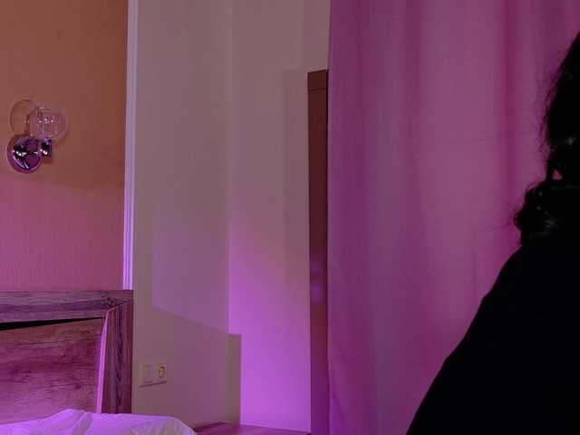 bloomsakura live cam on BongaCams