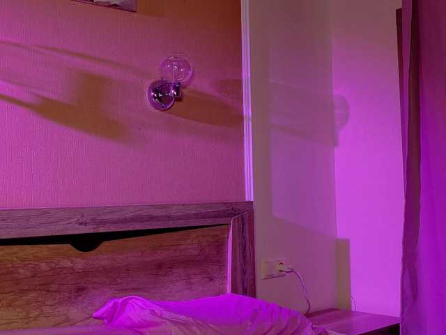 bloomsakura live cam on BongaCams