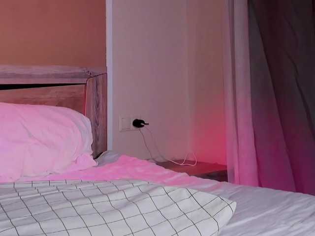 bloomsakura live cam on BongaCams