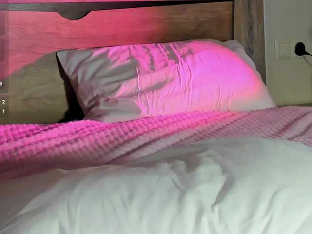 bloomsakura live cam on BongaCams
