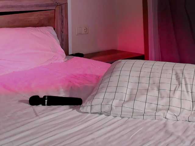 bloomsakura live cam on BongaCams