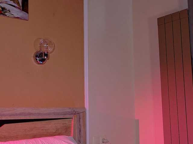 bloomsakura live cam on BongaCams