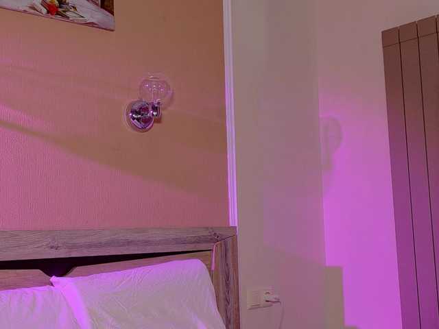 bloomsakura live cam on BongaCams