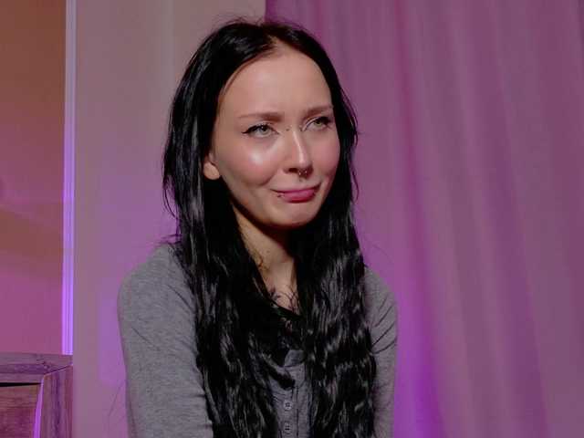bloomsakura live cam on BongaCams
