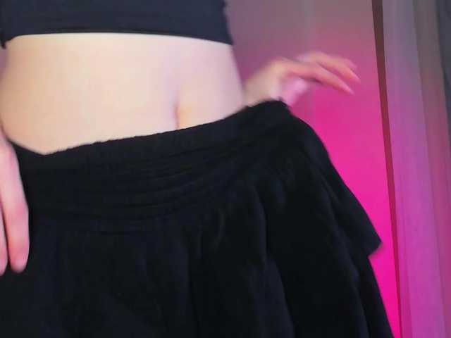 bloomsakura live cam on BongaCams