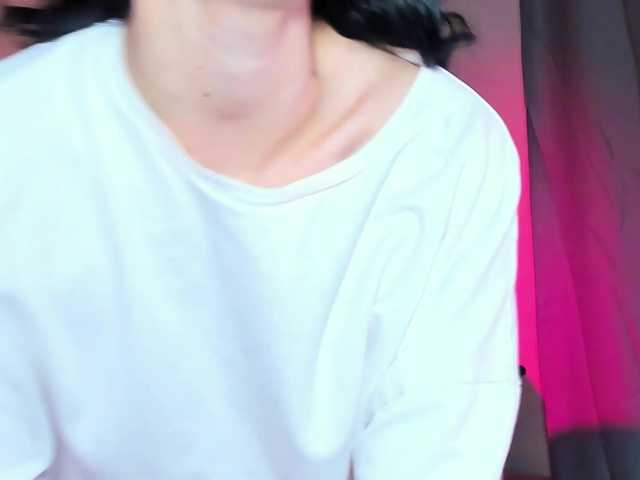 bloomsakura live cam on BongaCams