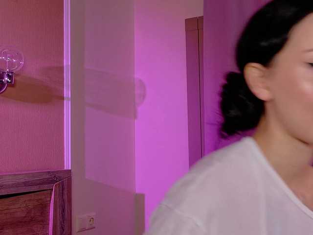 bloomsakura live cam on BongaCams