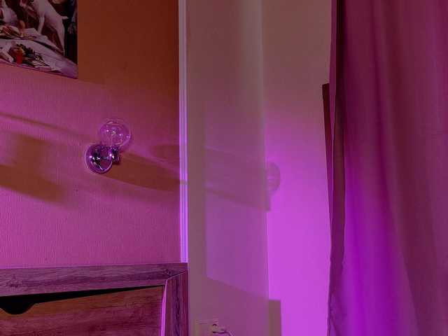 bloomsakura live cam on BongaCams