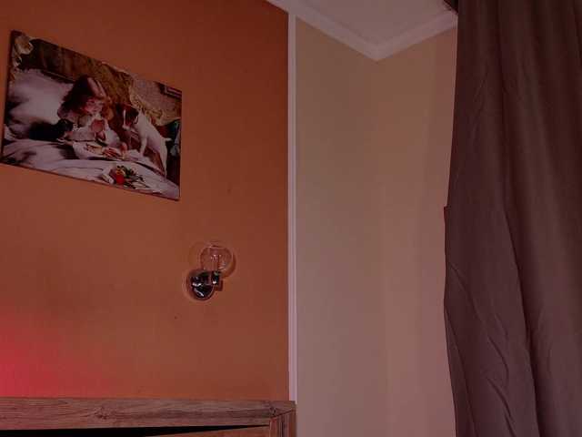 bloomsakura live cam on BongaCams