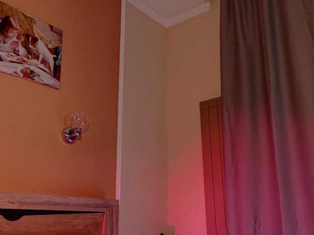 bloomsakura live cam on BongaCams