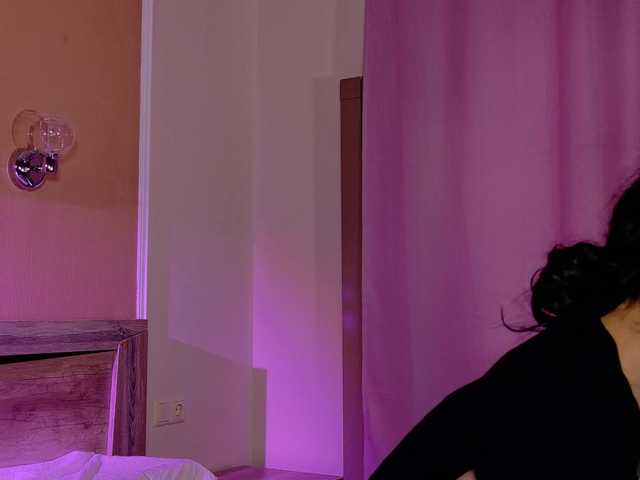 bloomsakura live cam on BongaCams