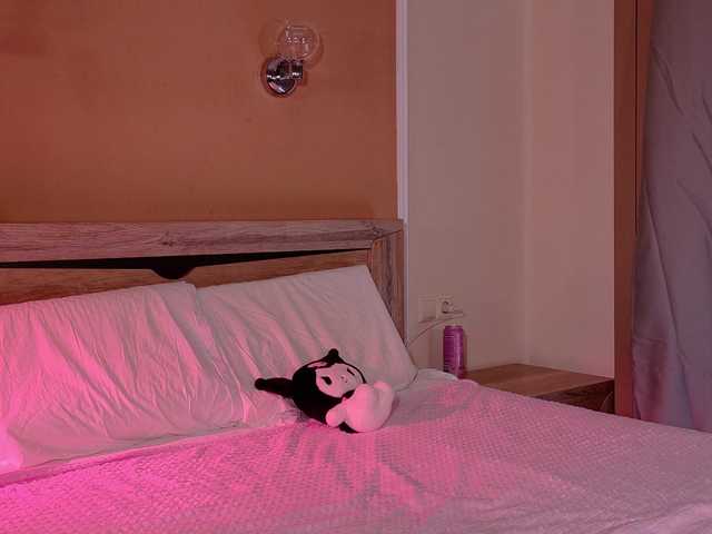 bloomsakura live cam on BongaCams