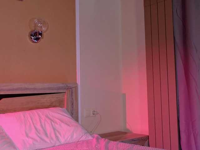 bloomsakura live cam on BongaCams