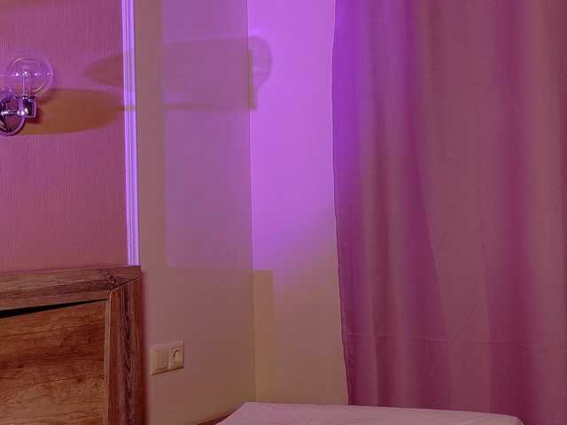 bloomsakura live cam on BongaCams