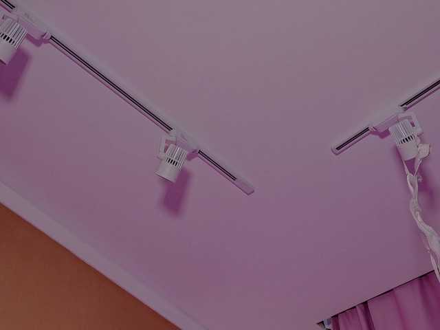 bloomsakura live cam