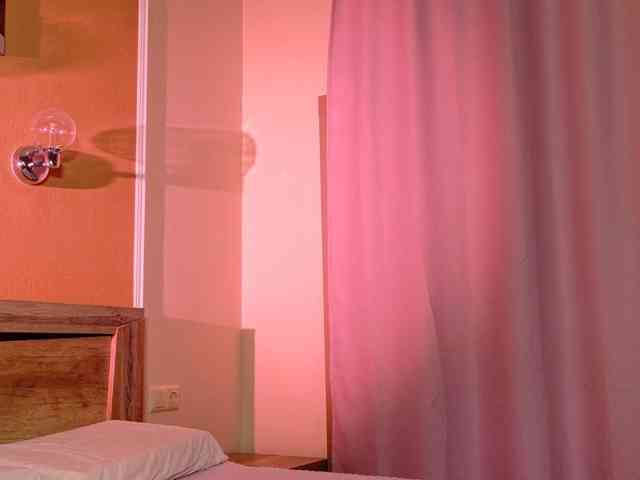 bloomsakura