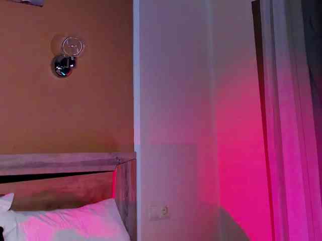 bloomsakura webcam