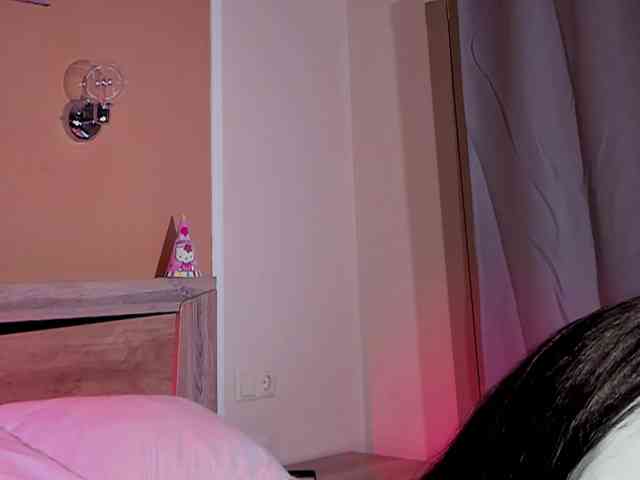 bloomsakura webcam