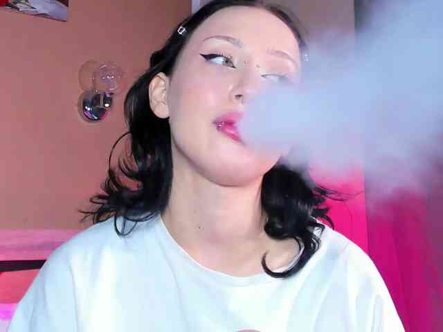 bloomsakura Sex Cam Show