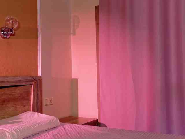 bloomsakura webcam