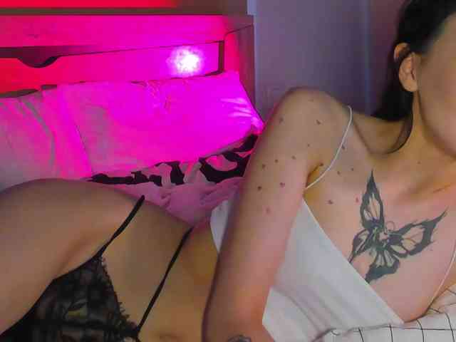 bloomsakura webcam