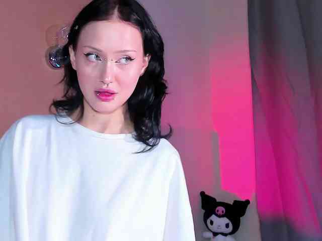 bloomsakura Sex Cam Show