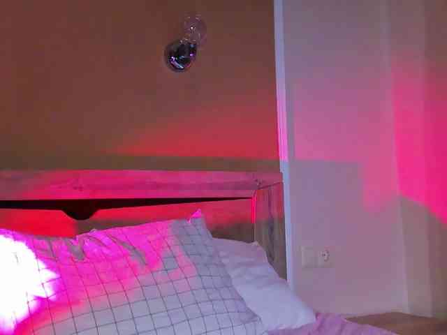 bloomsakura Sex Cam Show