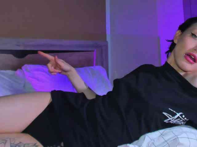 bloomsakura Sex Cam Show