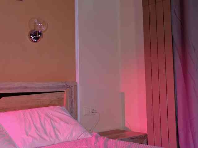 bloomsakura webcam