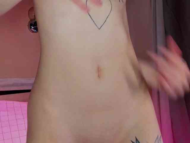 bloomsakura webcam