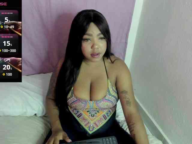 alejarivera webcam