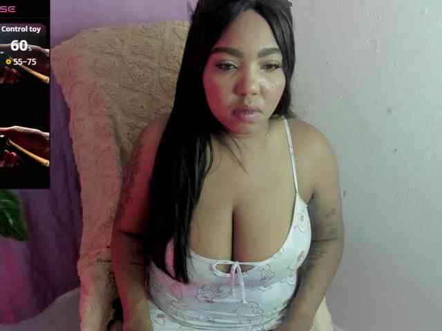 alejarivera webcam