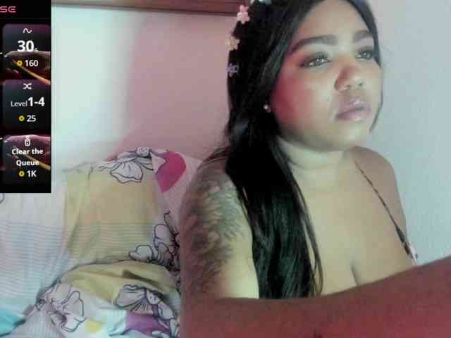 alejarivera webcam
