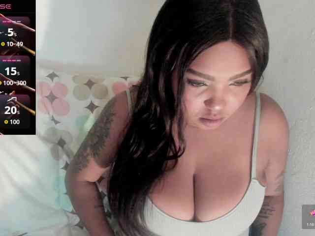 alejarivera alejarivera