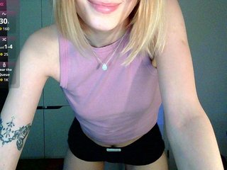 Lili-swet Porn Show