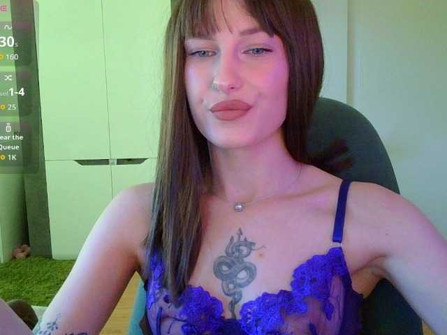 Lili-swet