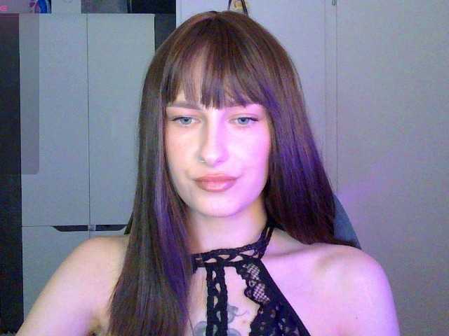 Lili-swet