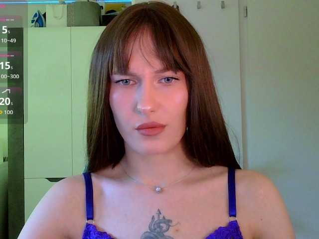 Lili-swet