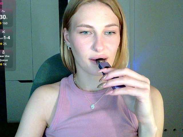 Lili-swet