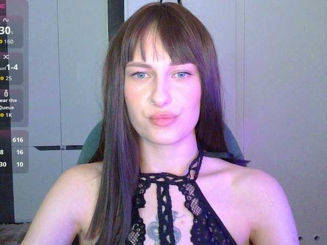 Lili-swet live cam on BongaCams