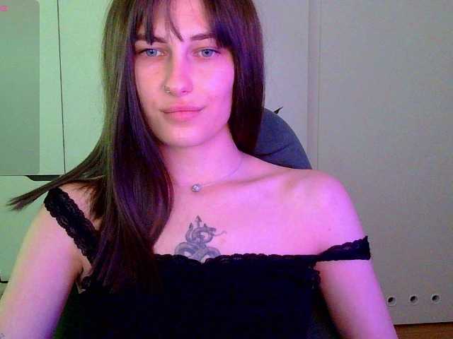 Lili-swet live cam on BongaCams