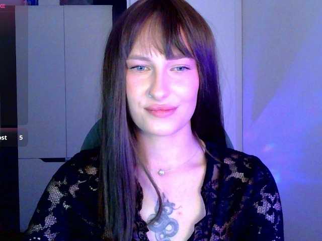 Lili-swet