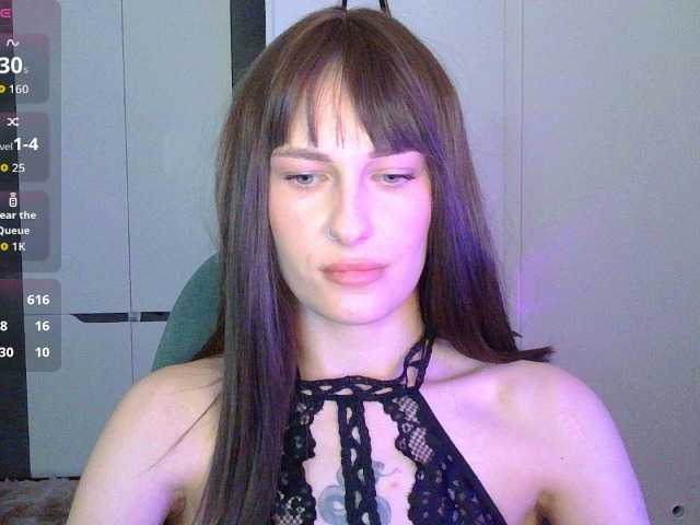 Lili-swet live cam on BongaCams